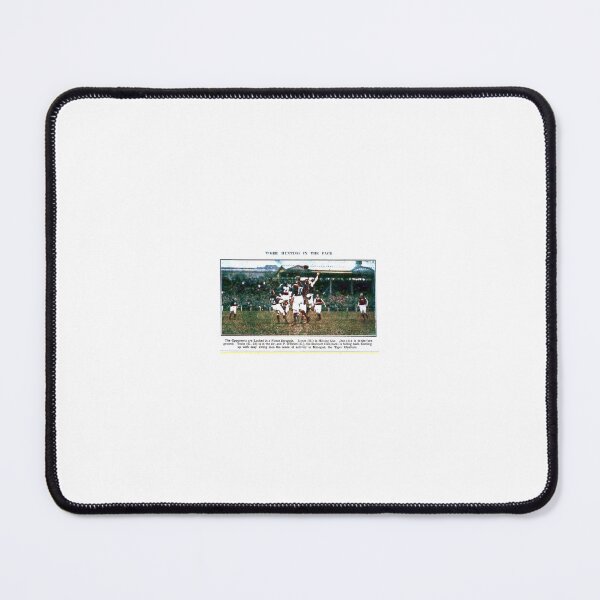 Item preview, Richmond afl vfl premiers 1921 2020 designed and sold by royce74.