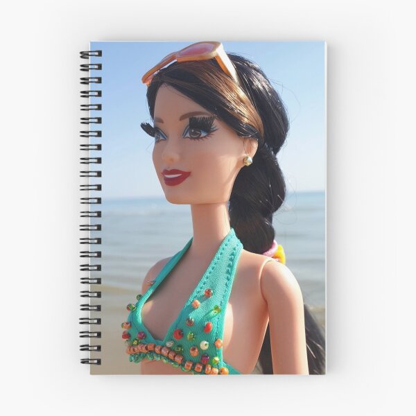 Item preview, Serving Beach Glam designed and sold by Skayana.