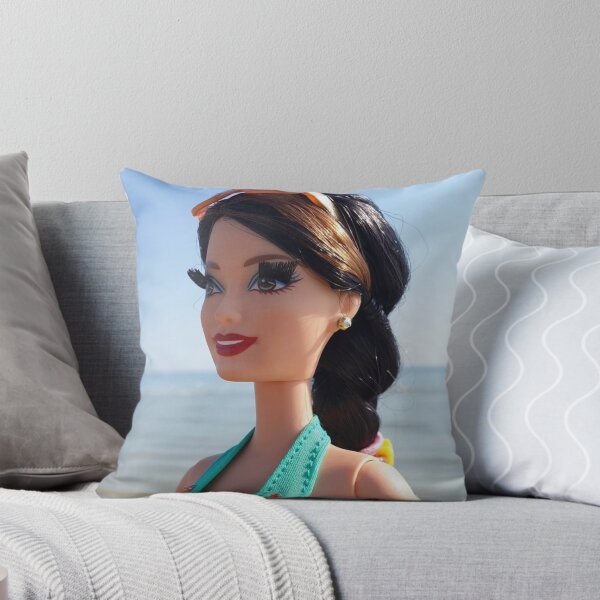 Item preview, Serving Beach Glam designed and sold by Skayana.