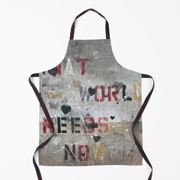 Item preview, PAINTED PLEA designed and sold by ArtofVital.