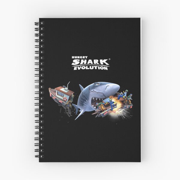 Item preview, Megalodon designed and sold by RomaineEsposito.