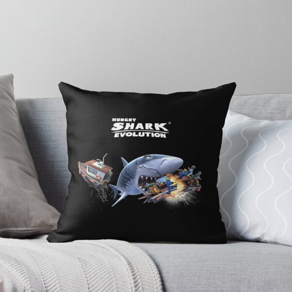 Item preview, Megalodon designed and sold by RomaineEsposito.