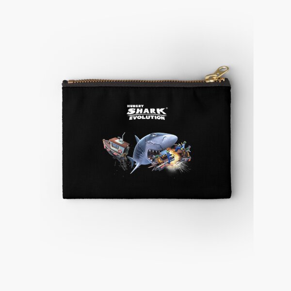 Item preview, Megalodon designed and sold by RomaineEsposito.