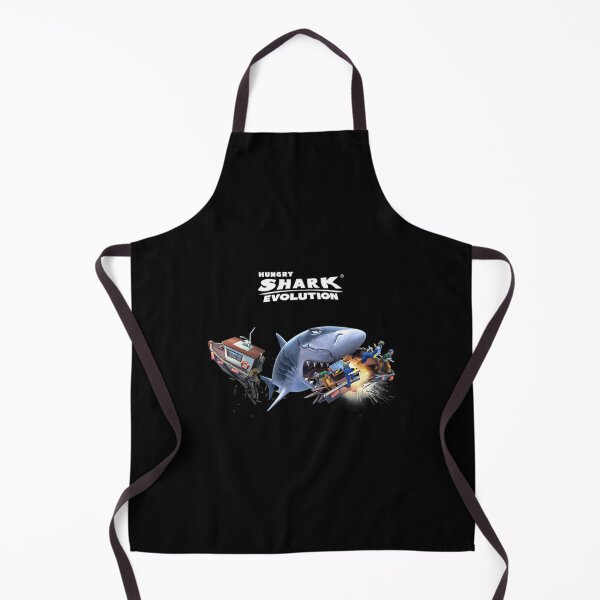 Item preview, Megalodon designed and sold by RomaineEsposito.