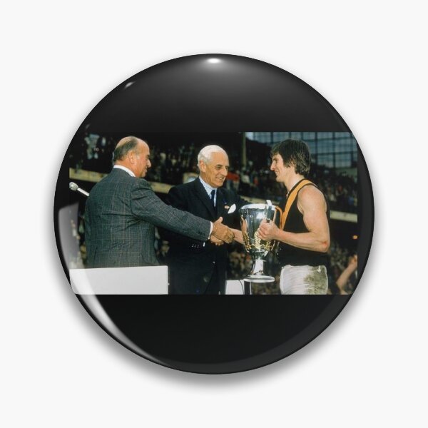 Item preview, Richmond afl vfl premiers 1974 2020 designed and sold by royce74.
