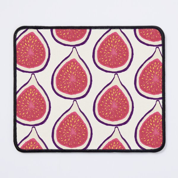 Item preview, Fig designed and sold by SZ Art Studio.