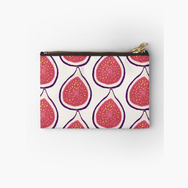 Item preview, Fig designed and sold by SZ Art Studio.