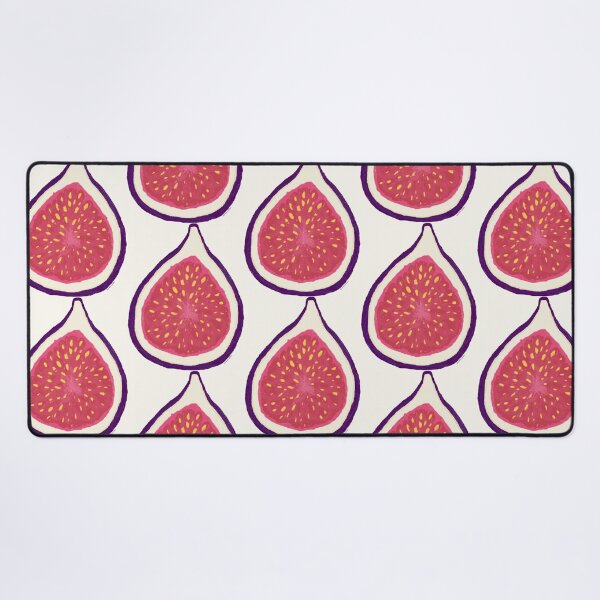 Item preview, Fig designed and sold by SZ Art Studio.