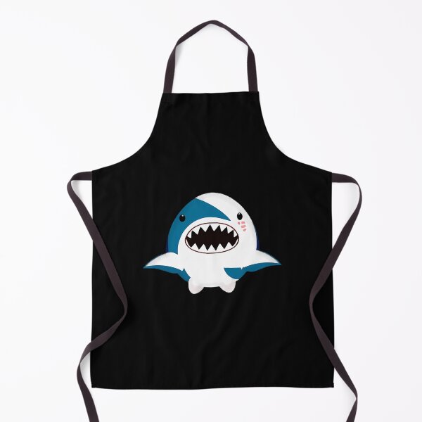 Item preview, Chonky Shark designed and sold by RomaineEsposito.