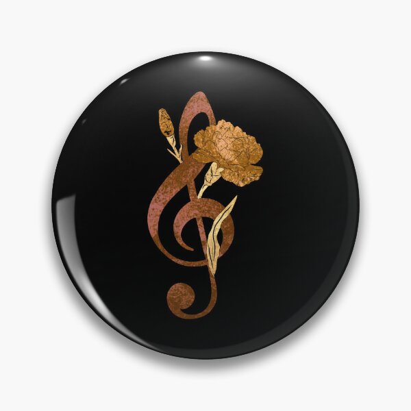 Item preview, Melody in Becoming designed and sold by silviaxe.