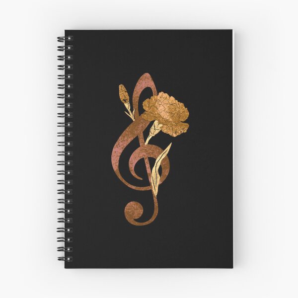 Item preview, Melody in Becoming designed and sold by silviaxe.