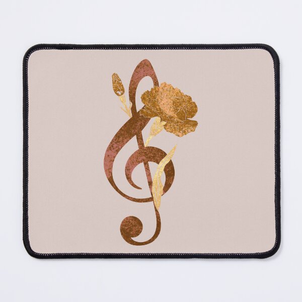 Item preview, Melody in Becoming designed and sold by silviaxe.