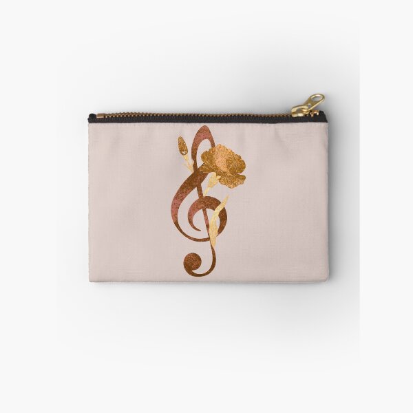 Item preview, Melody in Becoming designed and sold by silviaxe.
