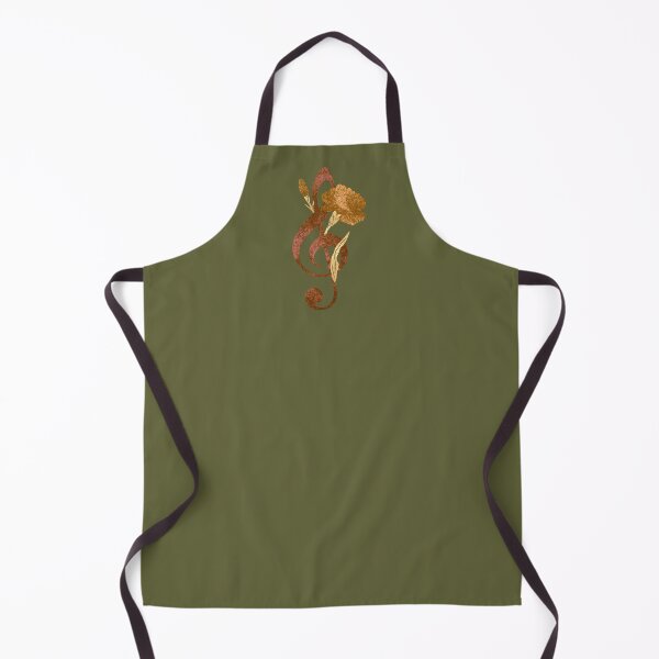 Item preview, Melody in Becoming designed and sold by silviaxe.