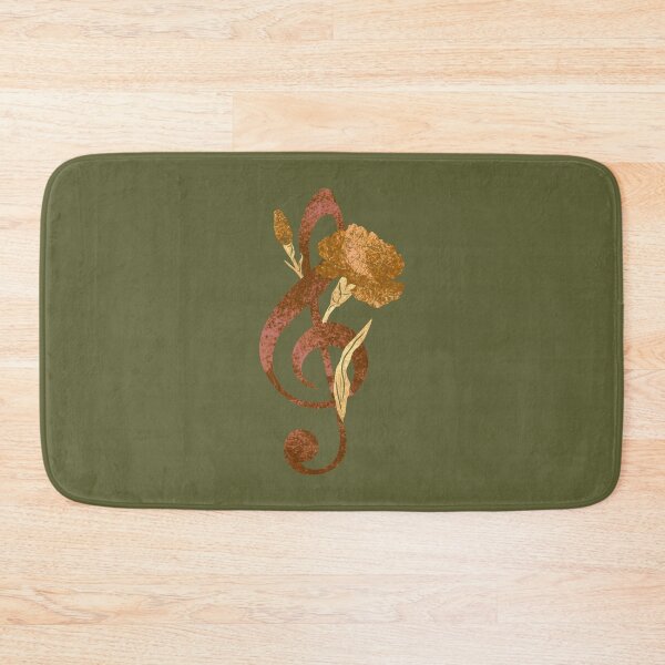Item preview, Melody in Becoming designed and sold by silviaxe.