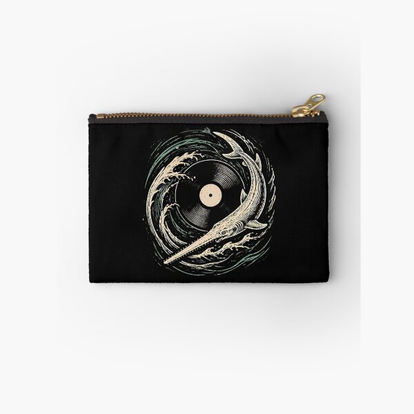 Item preview, Shark Vinyl designed and sold by RomaineEsposito.