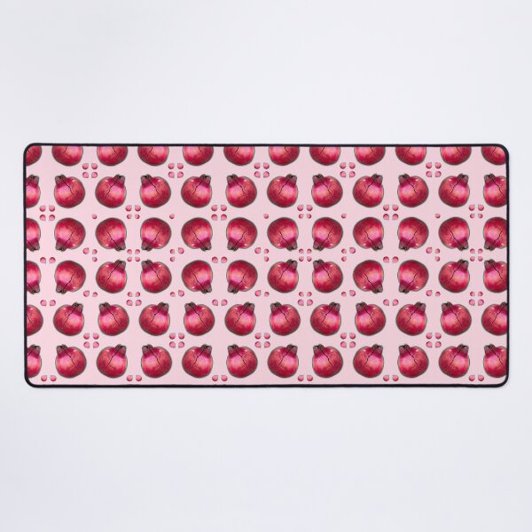 Item preview, Pomegranates designed and sold by HalSyd.
