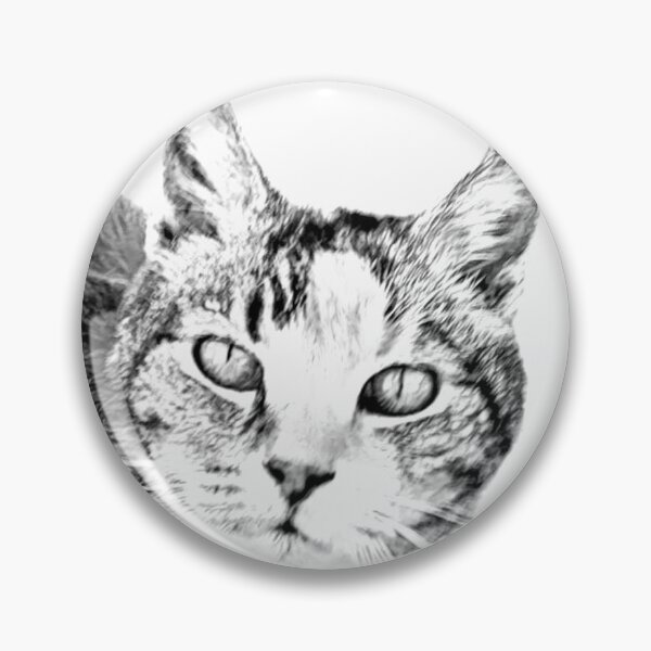 Artikelvorschau, Kitkit Calico Kätzchen entworfen und verkauft von UnicornGlory.