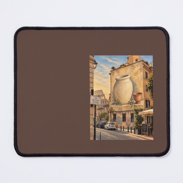 Item preview, MIRACLE IN ROME — Water into Wine designed and sold by MIRACLE VISION.