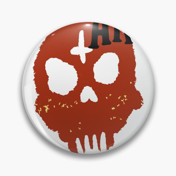 Item preview, Art Rebellion designed and sold by tkeywalker.