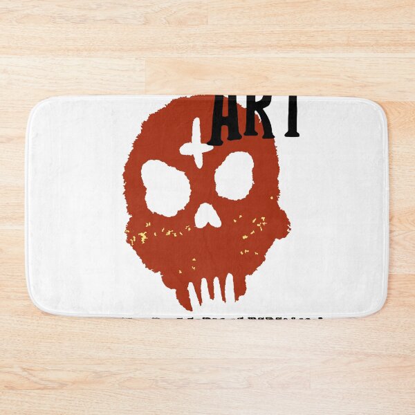 Item preview, Art Rebellion designed and sold by tkeywalker.
