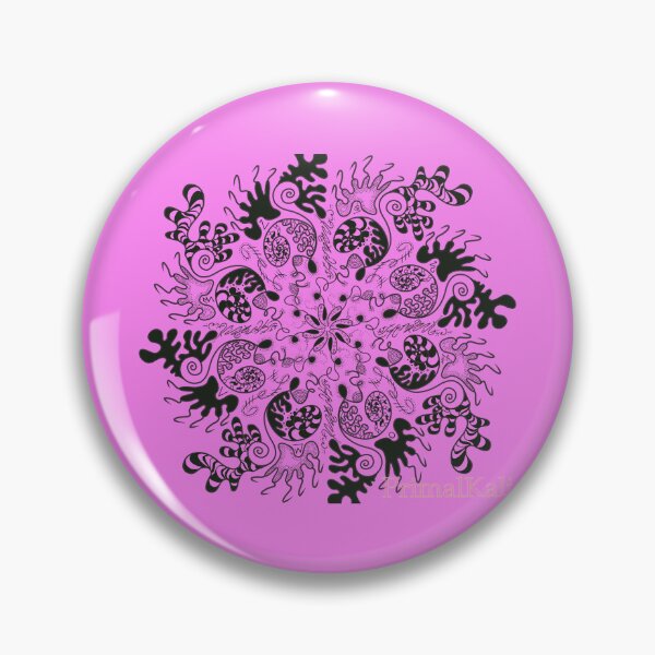 Item preview, Liberated Expression designed and sold by Kalifullyrising.
