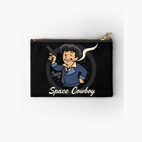 Item preview, Space Cowboy designed and sold by Gnarwalbacon.