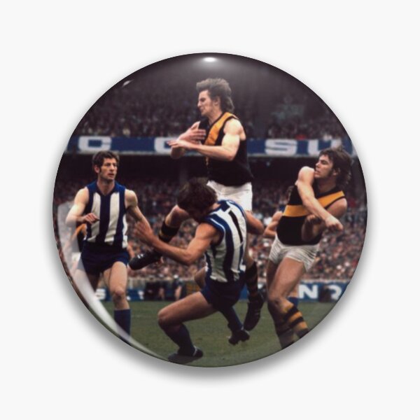 Item preview, Richmond afl vfl premiers 1974 2020 designed and sold by royce74.