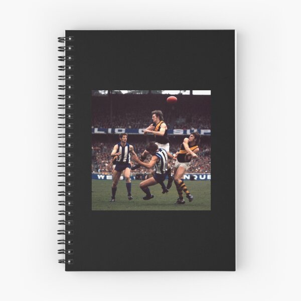 Item preview, Richmond afl vfl premiers 1974 2020 designed and sold by royce74.