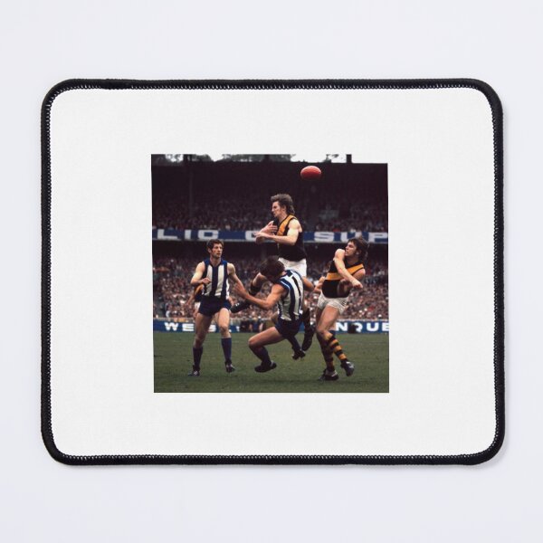 Item preview, Richmond afl vfl premiers 1974 2020 designed and sold by royce74.