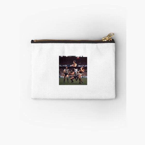 Item preview, Richmond afl vfl premiers 1974 2020 designed and sold by royce74.