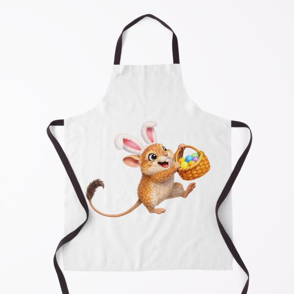 Item preview, Jerboa Easter Eggs designed and sold by Sillytoe.