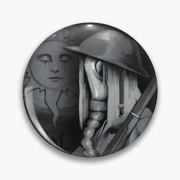Item preview, ersatz designed and sold by Ru☆.