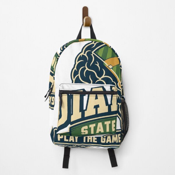 Item preview, Diamond State of Mind Baseball Brain designed and sold by Dresut.