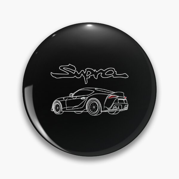 Item preview, Supra Gr designed and sold by RomaineEsposito.