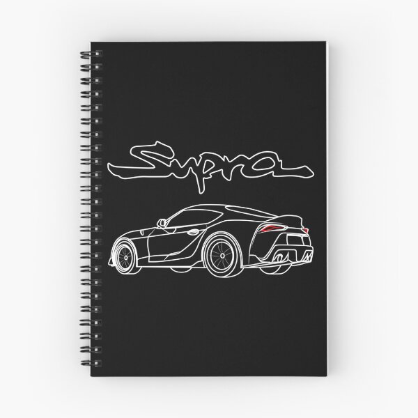 Item preview, Supra Gr designed and sold by RomaineEsposito.