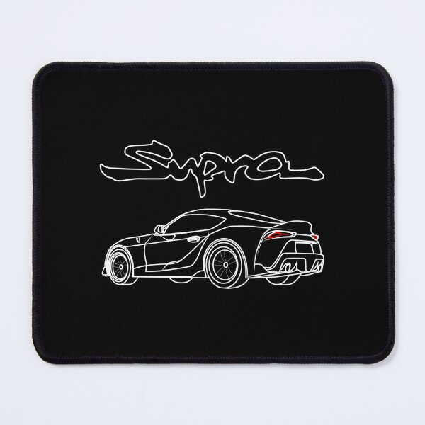 Item preview, Supra Gr designed and sold by RomaineEsposito.