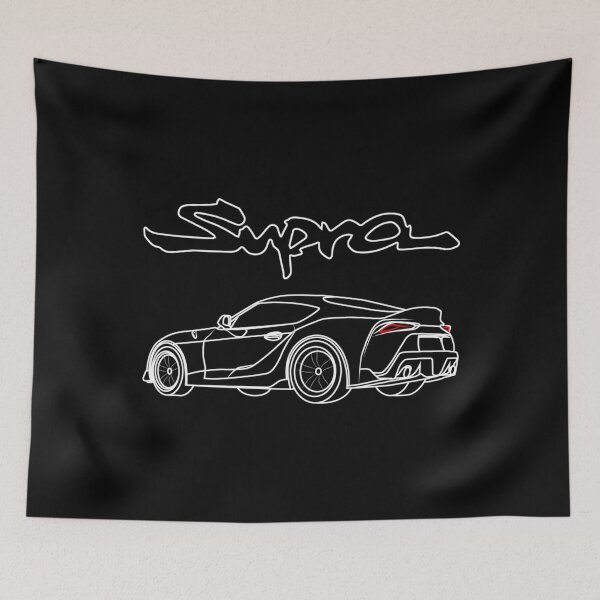 Item preview, Supra Gr designed and sold by RomaineEsposito.