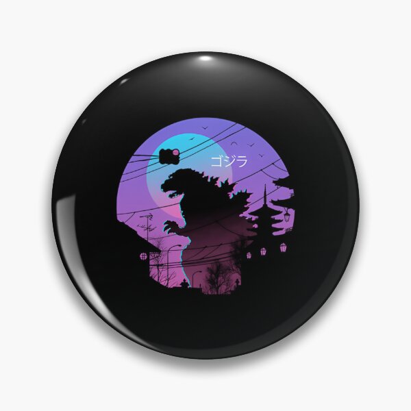Item preview, Roar And Fight designed and sold by RomaineEsposito.
