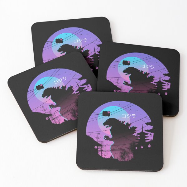 Item preview, Roar And Fight designed and sold by RomaineEsposito.