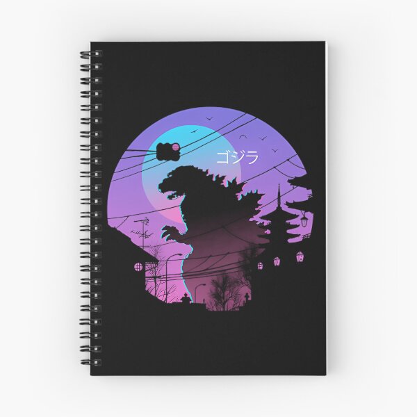Item preview, Roar And Fight designed and sold by RomaineEsposito.