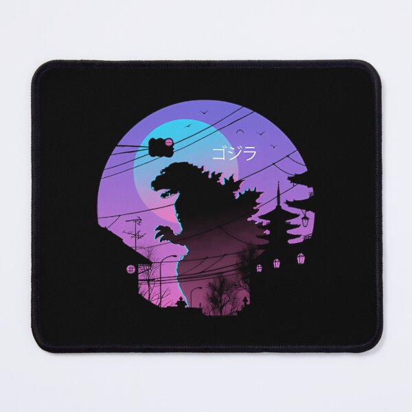 Item preview, Roar And Fight designed and sold by RomaineEsposito.