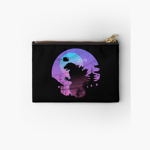 Item preview, Roar And Fight designed and sold by RomaineEsposito.