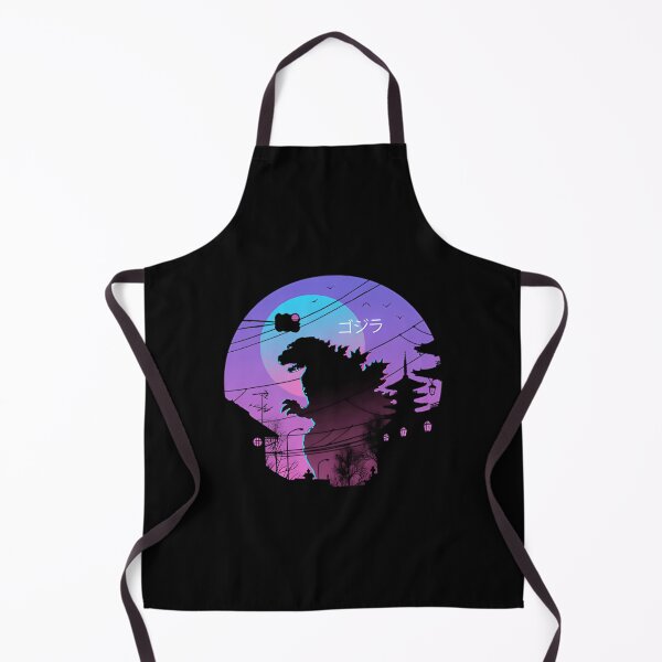 Item preview, Roar And Fight designed and sold by RomaineEsposito.