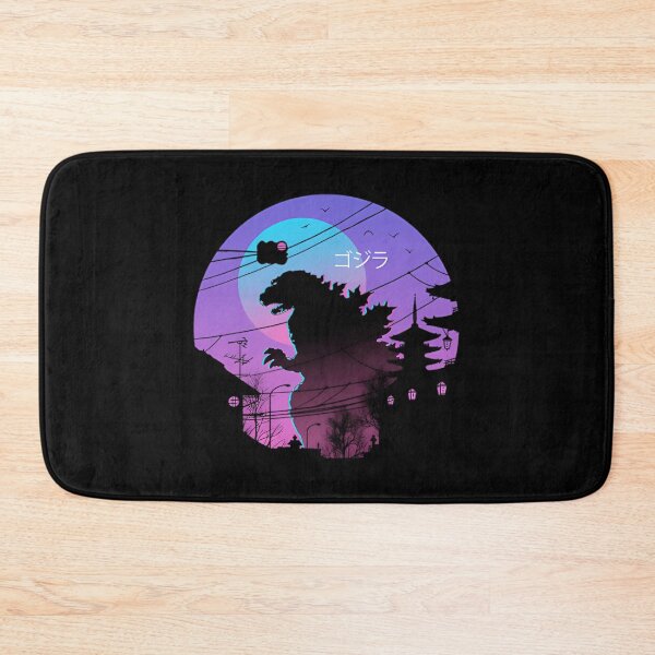 Item preview, Roar And Fight designed and sold by RomaineEsposito.