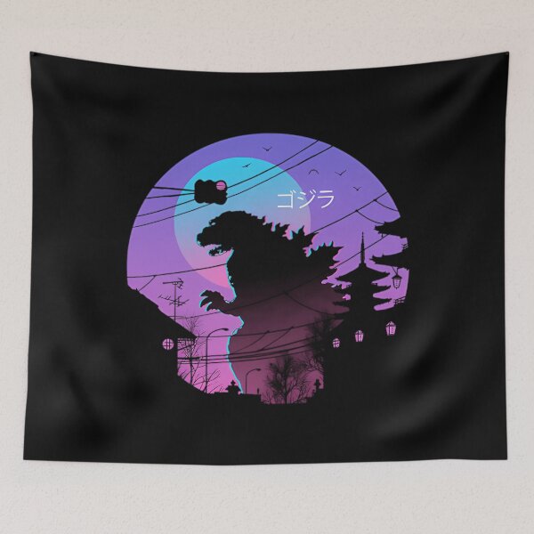 Item preview, Roar And Fight designed and sold by RomaineEsposito.