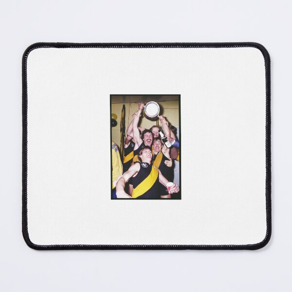 Item preview, Richmond afl vfl premiers 1980 2020 designed and sold by royce74.
