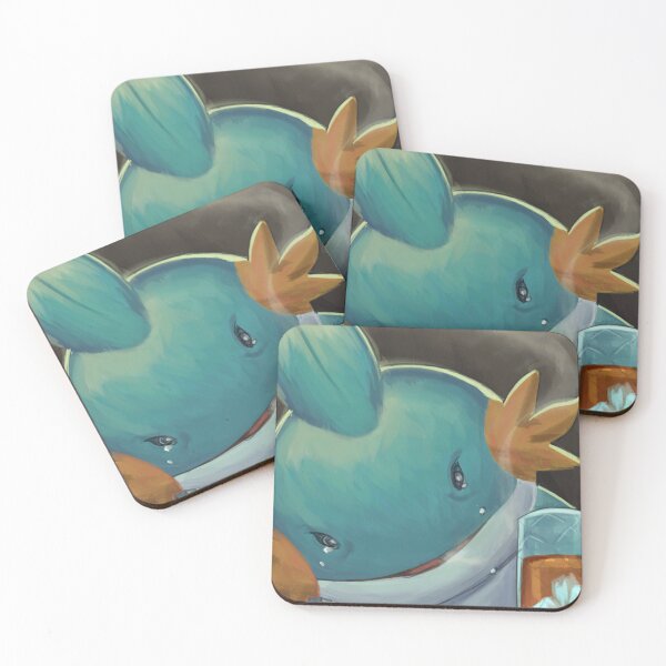 Item preview, bar:( designed and sold by Kyvua.
