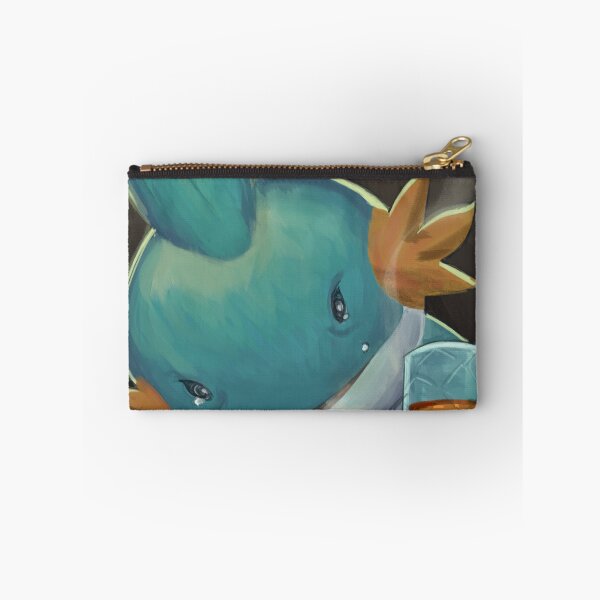 Item preview, bar:( designed and sold by Kyvua.