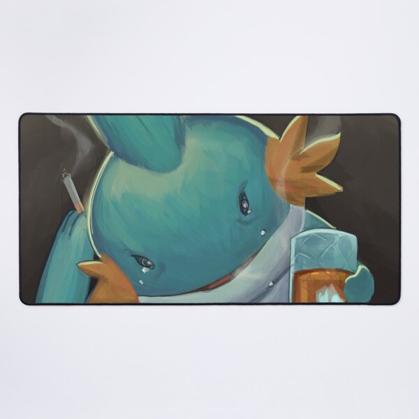 Item preview, bar:( designed and sold by Kyvua.
